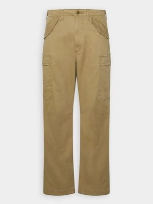 Obrázek produktu Kapsáče GAP