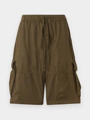 Obrázek produktu Kapsáče GAP