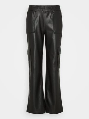 Obrázek produktu Kapsáče Gina Tricot