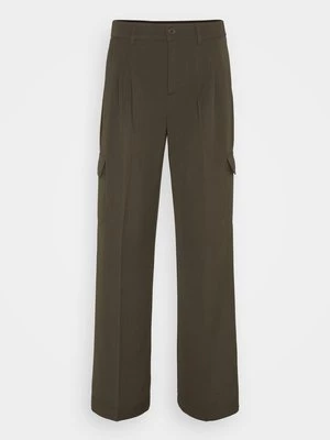 Obrázek produktu Kapsáče Gina Tricot