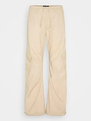 Obrázek produktu Kapsáče Gina Tricot