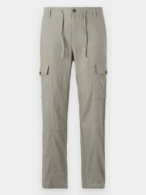 Obrázek produktu Kapsáče Guess