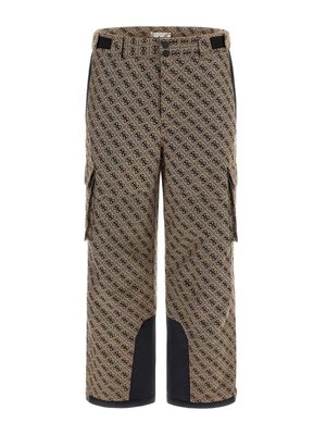 Obrázek produktu Kapsáče Guess