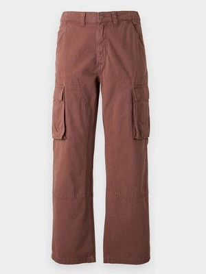 Obrázek produktu Kapsáče Guess Originals