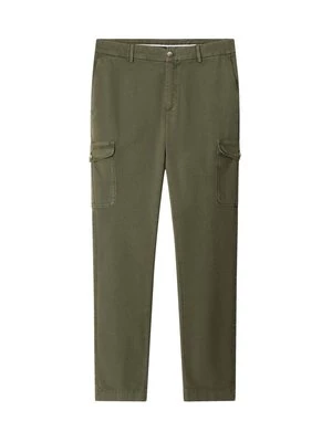 Obrázek produktu Kapsáče Hackett London