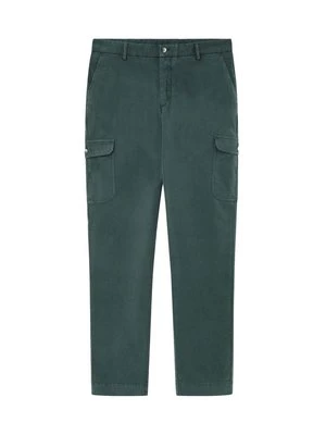 Obrázek produktu Kapsáče Hackett London
