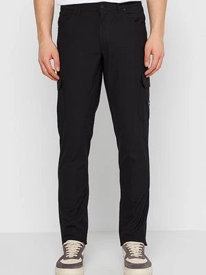 Obrázek produktu Kapsáče Hackett London