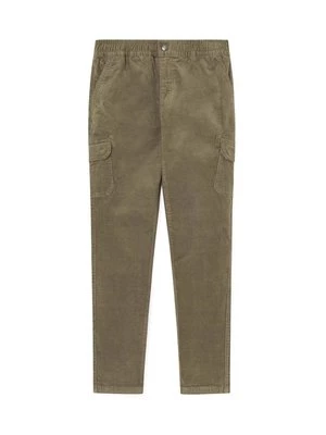 Obrázek produktu Kapsáče Hackett London