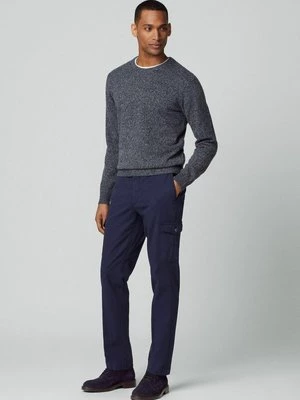 Obrázek produktu Kapsáče Hackett London