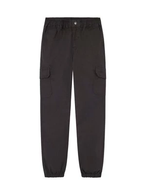 Obrázek produktu Kapsáče Hackett London tmavě zelená
