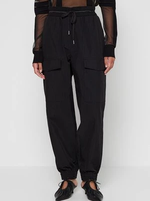Obrázek produktu Kapsáče Helmut Lang