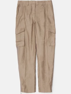 Obrázek produktu Kapsáče Helmut Lang