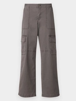 Obrázek produktu Kapsáče Hollister Co.