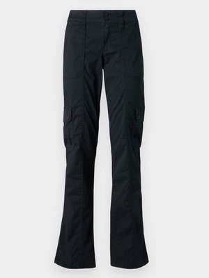 Obrázek produktu Kapsáče Hollister Co.