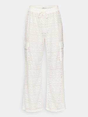 Obrázek produktu Kapsáče Hollister Co.