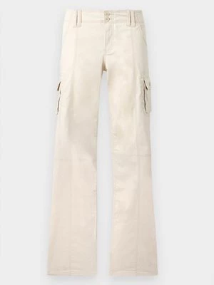 Obrázek produktu Kapsáče Hollister Co.