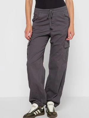 Obrázek produktu Kapsáče Hollister Co.