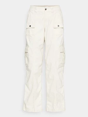 Obrázek produktu Kapsáče Hollister Co.