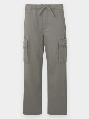 Obrázek produktu Kapsáče Hollister Co.