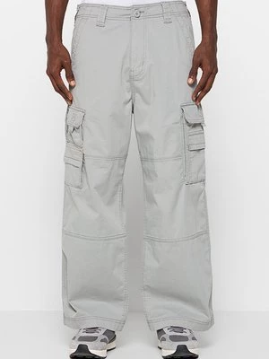 Obrázek produktu Kapsáče Hollister Co.