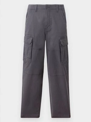 Obrázek produktu Kapsáče Hollister Co.