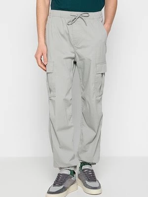 Obrázek produktu Kapsáče Hollister Co.