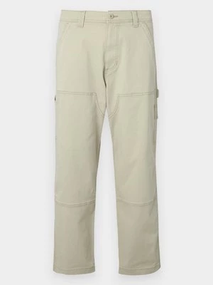 Obrázek produktu Kapsáče Hollister Co.