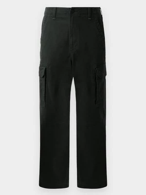 Obrázek produktu Kapsáče Hollister Co. černá