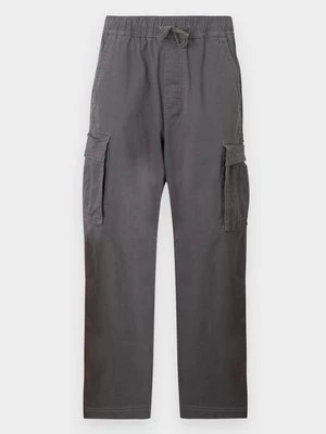 Obrázek produktu Kapsáče Hollister Co. černá
