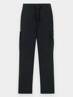 Obrázek produktu Kapsáče Hollister Co. černá