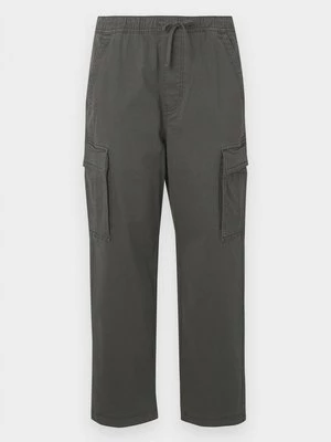 Obrázek produktu Kapsáče Hollister Co. olivová