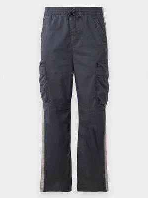 Obrázek produktu Kapsáče Hollister Co. tmavě modrá
