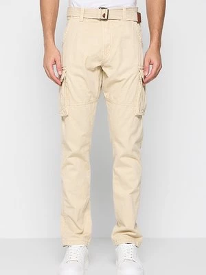 Obrázek produktu Kapsáče INDICODE JEANS
