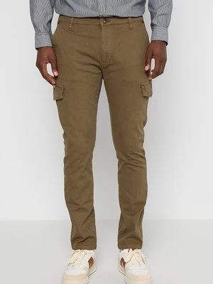 Obrázek produktu Kapsáče INDICODE JEANS