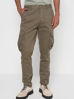 Obrázek produktu Kapsáče INDICODE JEANS