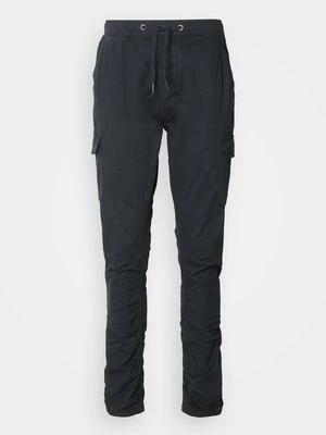 Obrázek produktu Kapsáče INDICODE JEANS