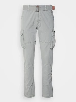 Obrázek produktu Kapsáče INDICODE JEANS