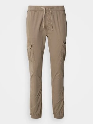 Obrázek produktu Kapsáče INDICODE JEANS