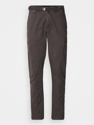Obrázek produktu Kapsáče INDICODE JEANS