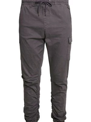 Obrázek produktu Kapsáče INDICODE JEANS