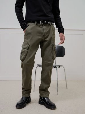 Obrázek produktu Kapsáče INDICODE JEANS