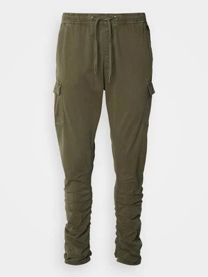 Obrázek produktu Kapsáče INDICODE JEANS