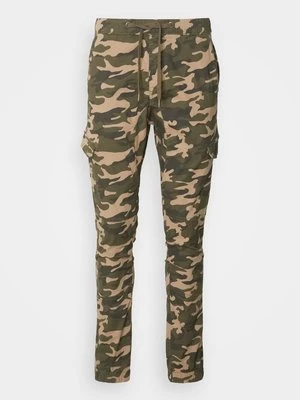 Obrázek produktu Kapsáče INDICODE JEANS