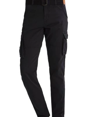 Obrázek produktu Kapsáče INDICODE JEANS