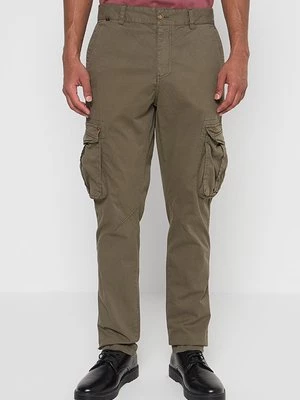 Obrázek produktu Kapsáče INDICODE JEANS