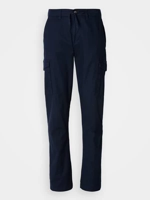 Obrázek produktu Kapsáče INDICODE JEANS