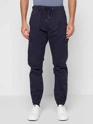 Obrázek produktu Kapsáče INDICODE JEANS