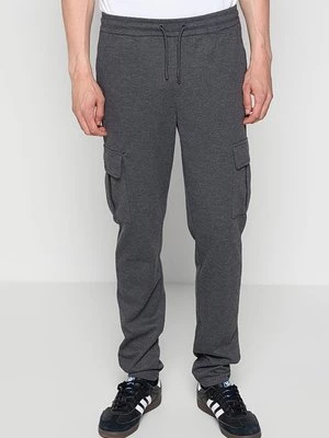 Obrázek produktu Kapsáče INDICODE JEANS