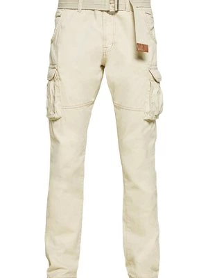 Obrázek produktu Kapsáče INDICODE JEANS