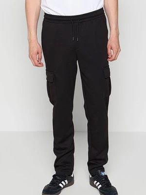 Obrázek produktu Kapsáče INDICODE JEANS